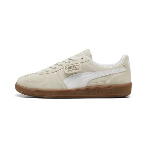 puma-palermo 396463-11