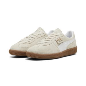 puma-palermo 396463-11