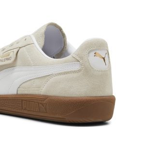 puma-palermo 396463-11