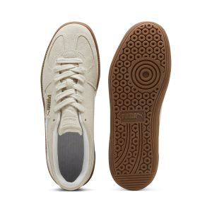 puma-palermo 396463-11