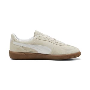 puma-palermo 396463-11