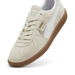 puma-palermo 396463-11