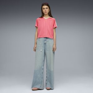 puma-palermo 396463_87