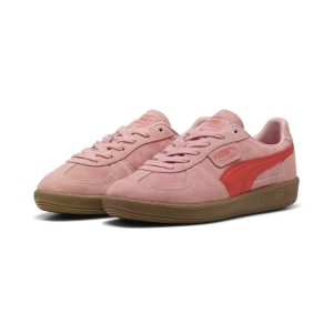 puma-palermo 396463_87