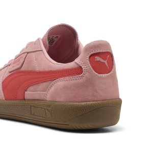 puma-palermo 396463_87