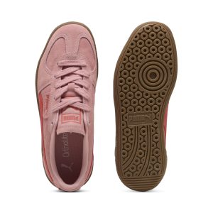 puma-palermo 396463_87