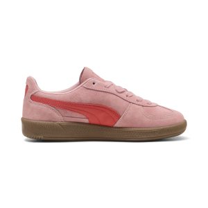 puma-palermo 396463_87