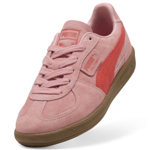 puma-palermo 396463_87