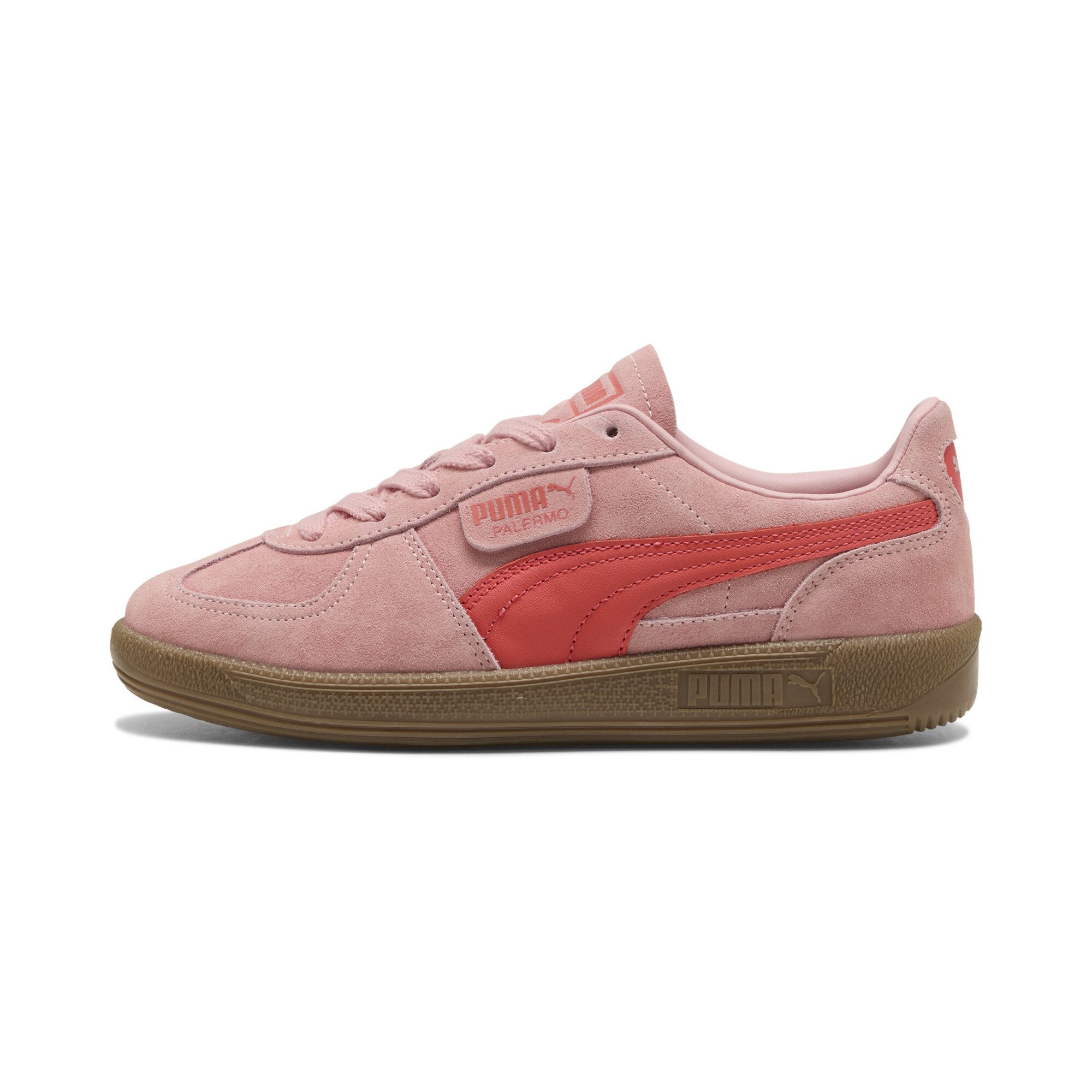 puma-palermo 396463_87