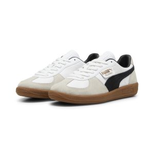 puma-palermo 39646401