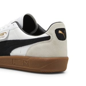 puma-palermo 39646401