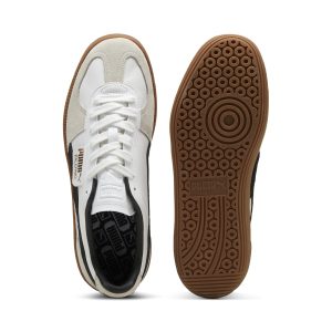 puma-palermo 39646401