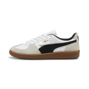 puma-palermo 39646401