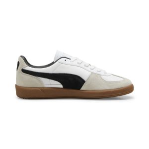 puma-palermo 39646401