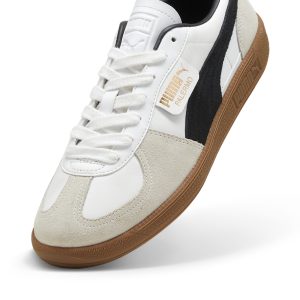 puma-palermo 39646401
