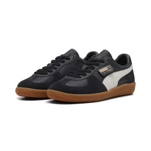 puma-palermo 39646403