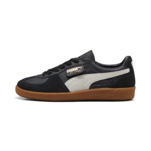 puma-palermo 39646403