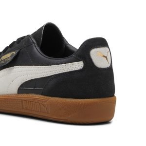 puma-palermo 39646403