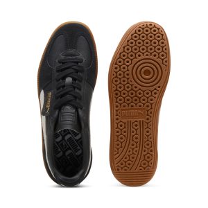 puma-palermo 39646403