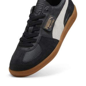 puma-palermo 39646403