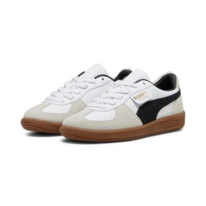 puma-palermo 397275_01
