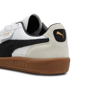 puma-palermo 397275_01