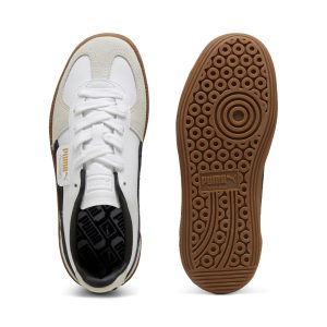 puma-palermo 397275_01