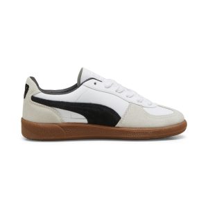 puma-palermo 397275_01