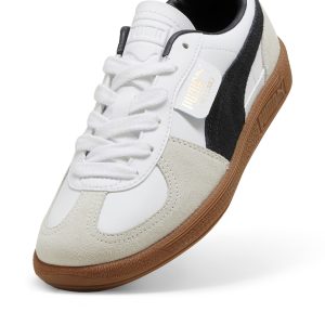 puma-palermo 397275_01