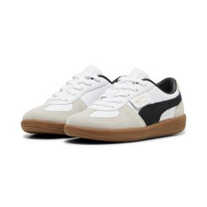 puma-palermo 397276_01