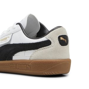 puma-palermo 397276_01