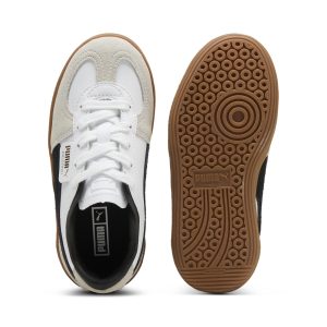 puma-palermo 397276_01