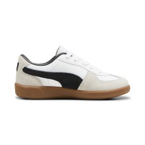 puma-palermo 397276_01