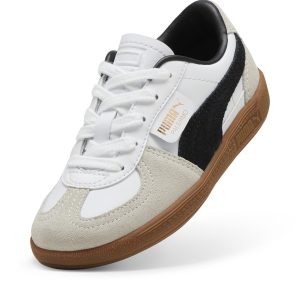puma-palermo 397276_01