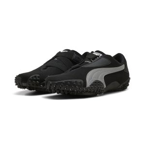 puma-mostro 397330_17