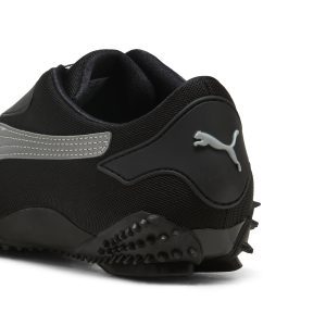 puma-mostro 397330_17