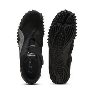 puma-mostro 397330_17