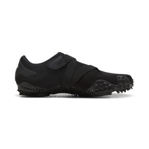 puma-mostro 397330_17