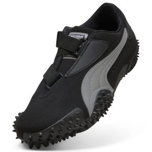 puma-mostro 397330_17