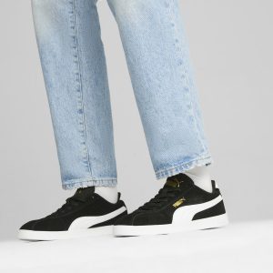 puma-suede 397444_01