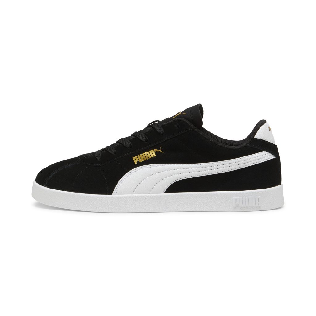 puma-suede 397444_01