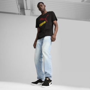 puma-suede 397444_01
