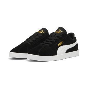 puma-suede 397444_01