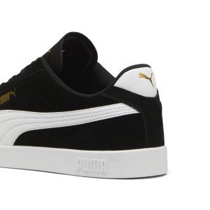 puma-suede 397444_01