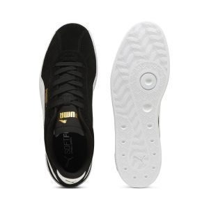 puma-suede 397444_01