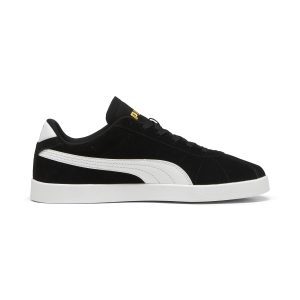 puma-suede 397444_01
