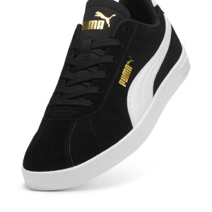 puma-suede 397444_01