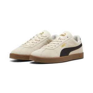 puma-suede 397444_07