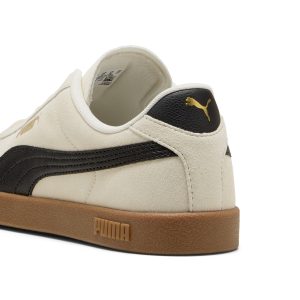 puma-suede 397444_07