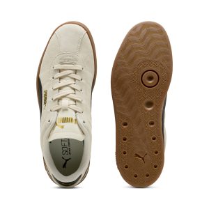 puma-suede 397444_07